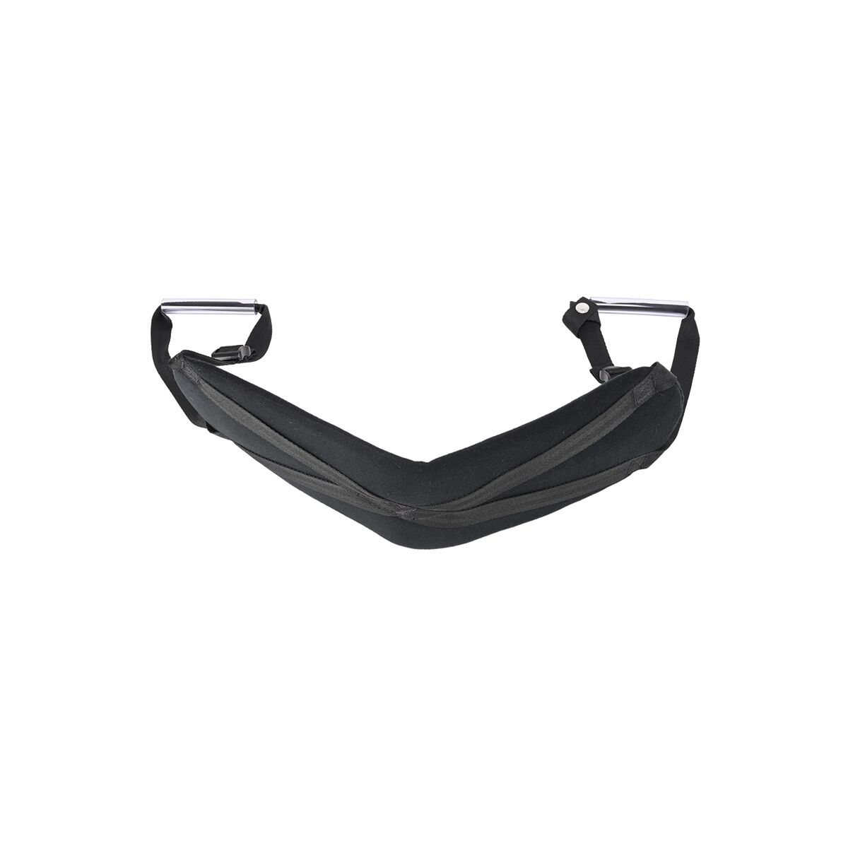 Kit de Bondage Cordage Réglable Sportsheets Pivot